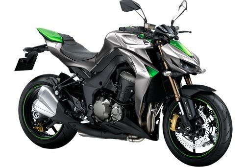 4カポページ プロト×ブレンボ】KAWASAKI ZX-4RR/4R SE 2024年モデル用