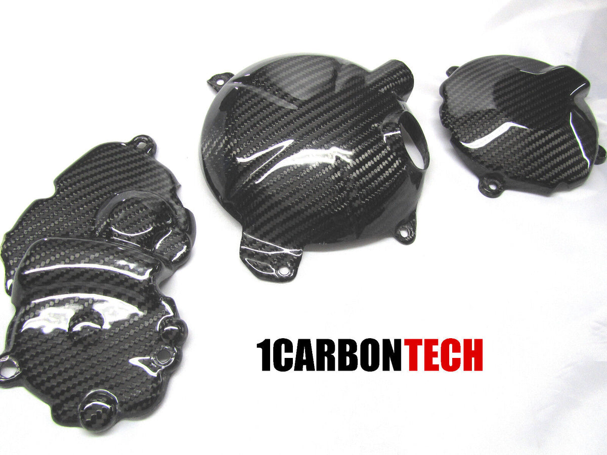 3PC2_1200x1200.jpg?v=1713908719