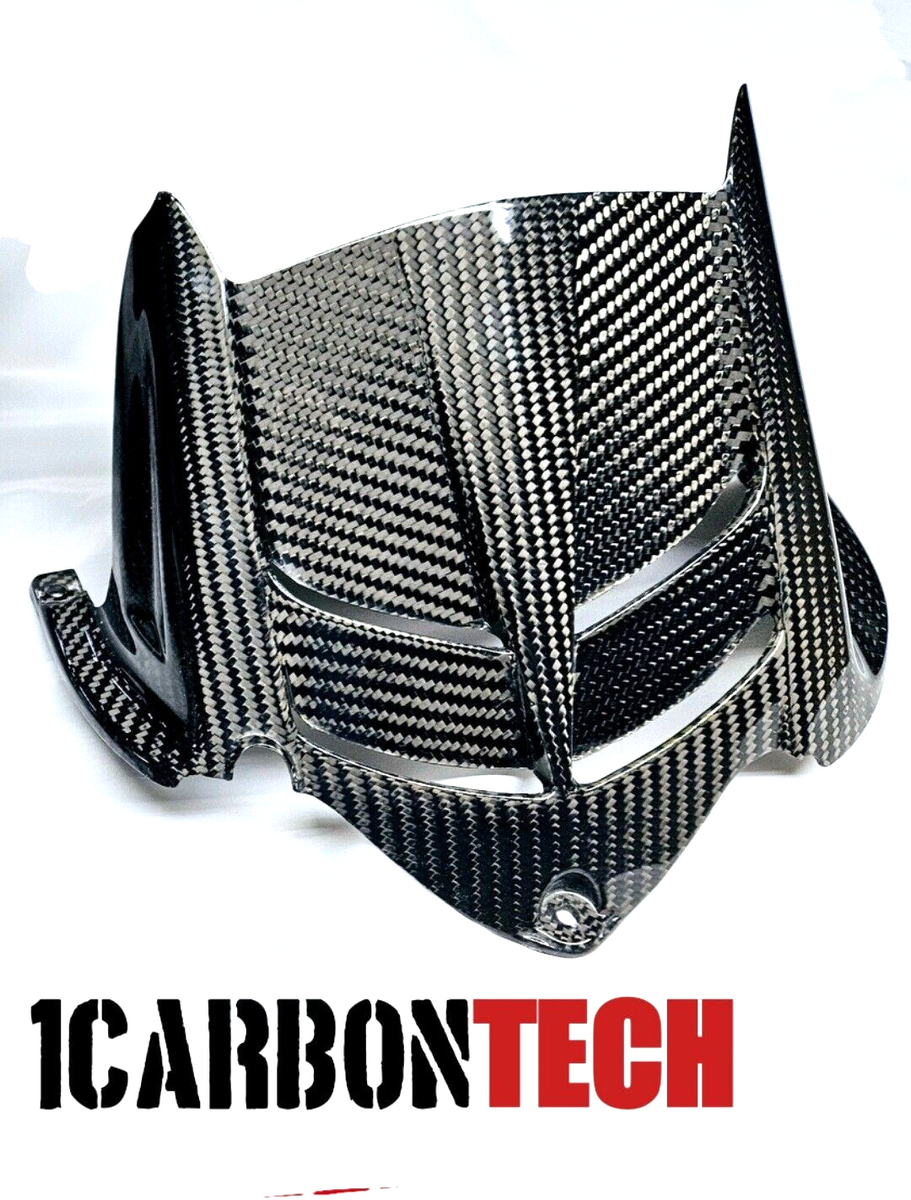 CANON キヤノン EF 28-135mm F3.5-5.6 IS USM CUSTOM BORDERLESS】SPIDER25 gunllic Amazon.com: Shogun USA Made