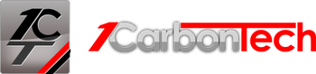 1carbontech