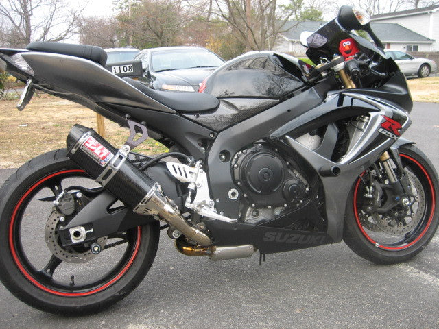 CARBON FIBER LOWER TANK PANELS GSXR 06 07 600/750 – 1carbontech