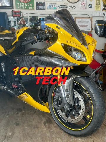 Moto Lita Jantes Alliage 16 6,5J ET35 Pour Alfa Romeo Mito 145 146 155 - Neuves, Noir, PCD 4x98, Marque ESSERUOTE Jantes ESSERUOTE S5 BLACK Neuves Moto Lita Jantes Alliage 16 6,5J ET35 Pour Alfa Romeo Mito 145 146 155 - Neuves, Noir, PCD 4x98, Marque ESSERUOTE Jantes ESSERUOTE S5 BLACK Neuves