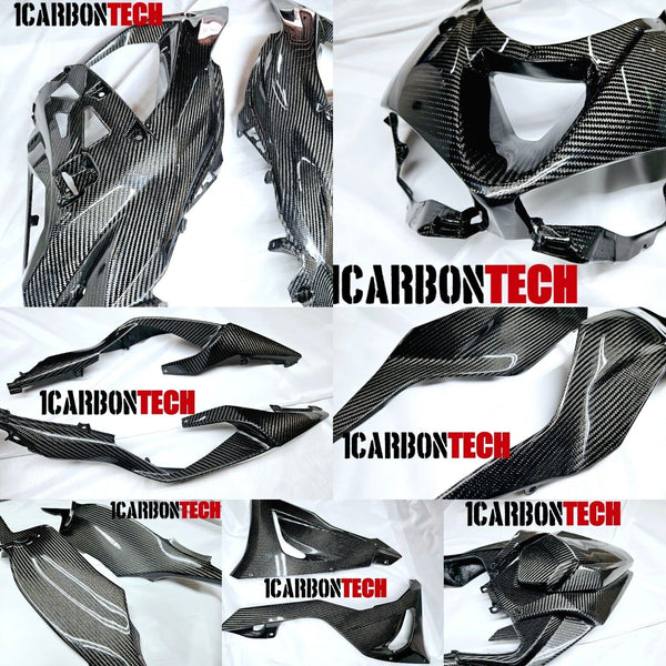 FULLKIT1_600x600.jpg?v=1714558798