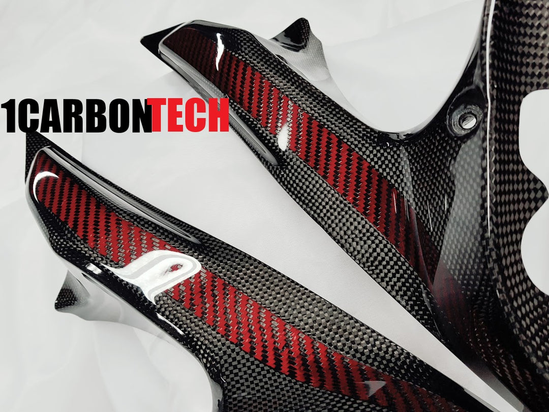 (専用)B51R10様 DUCATI 1198 1198S 1198R 1198SP (2009-2011) – 1carbontech
