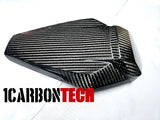 2024-2025 KAWASAKI ZX-6R ZX-636 CARBON FIBER FULL BODY KIT FAIRINGS