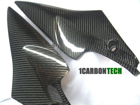 Acquista Carbon Black Tank Side Cover Panels Fairing For Suzuki GSXR600 750 2006 2007 K6 Tank Side Cover Panel Fairing Motorcycle in Italia a partire da 26 Acquista Carbon Black Tank Side Cover Panels Fairing For Suzuki GSXR600 750 2006 2007 K6 Tank Side Cover Panel Fairing Motorcycle in Italia a partire da 26