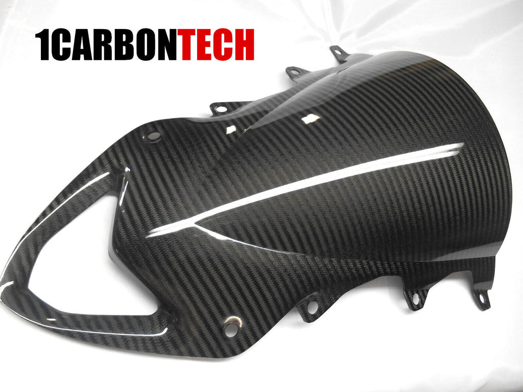 3K Carbon Fiber For BMW S1000RR Front Fairing Headlight Cowl Bodywork Fairing 2015 2016 2017 2018 Motorcycle Parts I.264008097 3K Carbon Fiber For BMW S1000RR Front Fairing Headlight Cowl Bodywork Fairing 2015 2016 2017 2018 Motorcycle Parts I.264008097