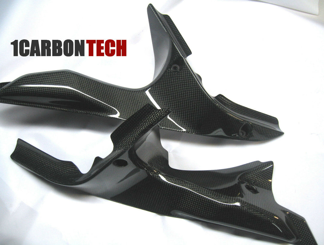DUCATI 1198 1198S 1198R 1198SP (2009-2011) – 1carbontech