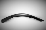 03-04-05-06-07-08 TOP DOOR A PILLARS FITS NISSAN 350Z 350 Z MADE IN FIBERGLASS